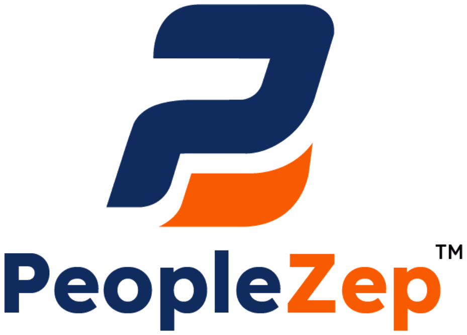 PeopleZep